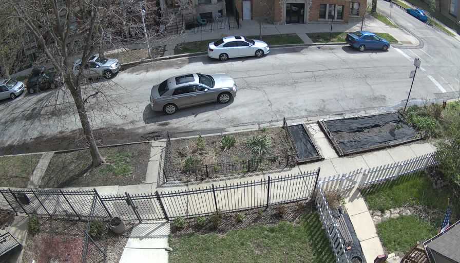 Reolink Camera Two_01_Reolink Home Hub One_20260414111741.jpg